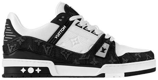 0001 LV
